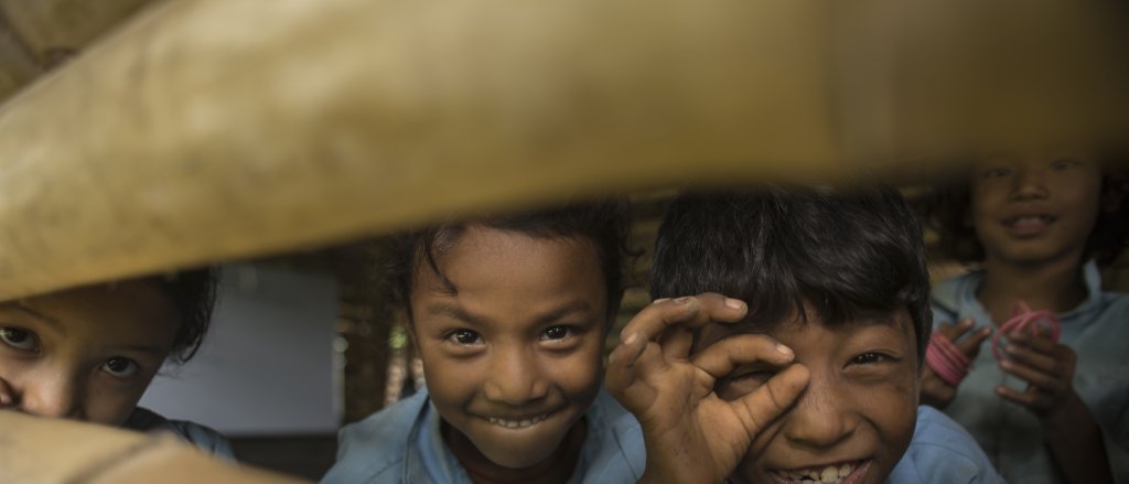 20150924-nepal-save_the_children-teremoto-0147.jpg