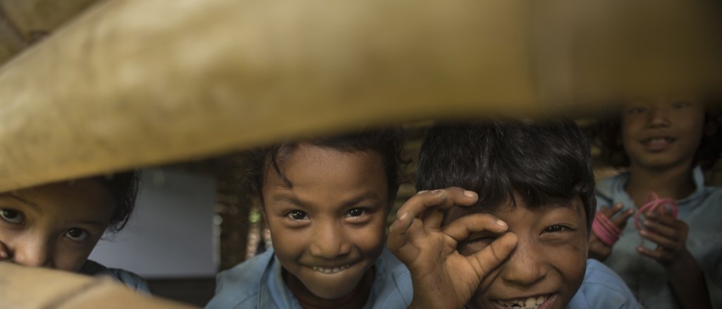 20150924-nepal-save_the_children-teremoto-0147.jpg 20150924-nepal-save_the_children-teremoto-0147.jpg