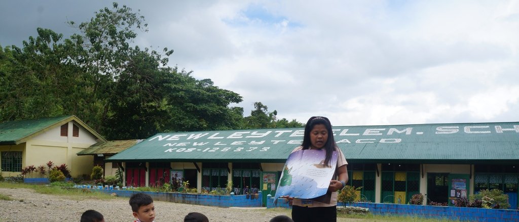 20171005save-the-children-profesora-filipinas-5a.jpg 20171005save-the-children-profesora-filipinas-5a.jpg