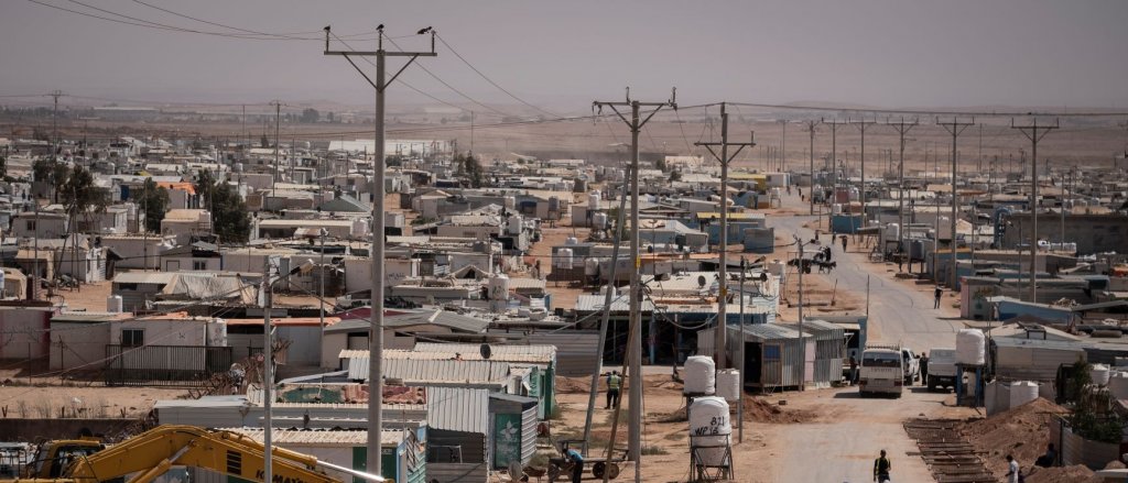 20180702_jordania_siria_refugiados_2813_web.jpg 20180702_jordania_siria_refugiados_2813_web.jpg