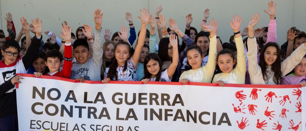 20190225_save_the_children_escuelas_seguras_0021.jpg_web.jpg 20190225_save_the_children_escuelas_seguras_0021.jpg_web.jpg