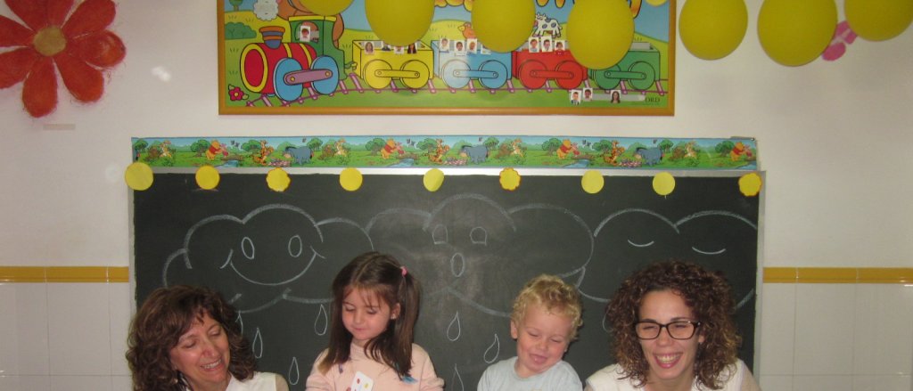 3-mi-primer-marcapaginas-aula-basic-carlet-7.jpg 3-mi-primer-marcapaginas-aula-basic-carlet-7.jpg