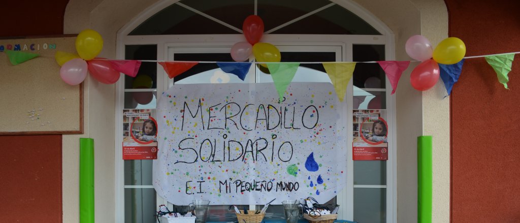 3-mi-primer-marcapaginas-ei-mi-pequeno-mundo-arganda-del-rey-25.jpg 3-mi-primer-marcapaginas-ei-mi-pequeno-mundo-arganda-del-rey-25.jpg