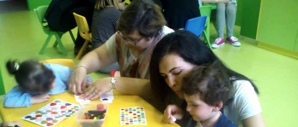 3-mi-primer-marcapaginas-escuela-infantil-cativos-paterna-2.jpg 3-mi-primer-marcapaginas-escuela-infantil-cativos-paterna-2.jpg