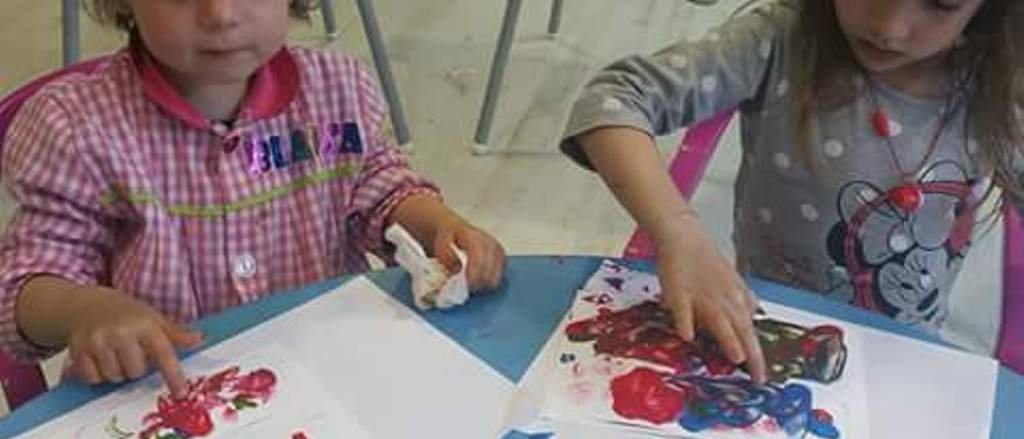3-mi-primer-marcapaginas-escuela-infantil-los-pasitos-4a.jpg 3-mi-primer-marcapaginas-escuela-infantil-los-pasitos-4a.jpg