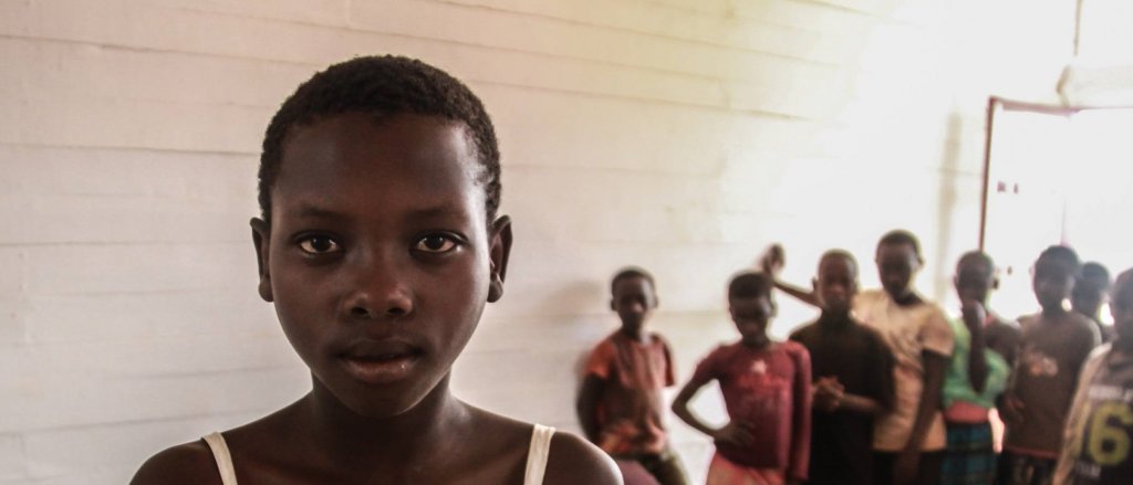 a_new_deal_for_every_forcibly_displaced_child-1.jpg a_new_deal_for_every_forcibly_displaced_child-1.jpg