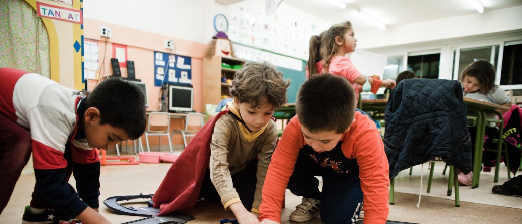 agenda_infancia_savethechildren.jpg agenda_infancia_savethechildren.jpg