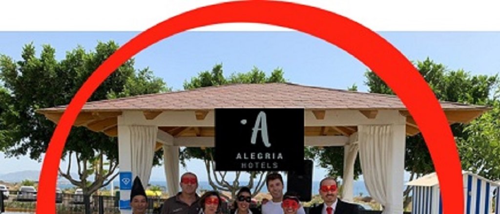alegria_hotels_v2.jpg alegria_hotels_v2.jpg