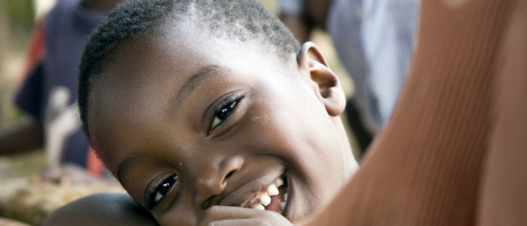 alimento_educacion_savethechildren.jpg alimento_educacion_savethechildren.jpg