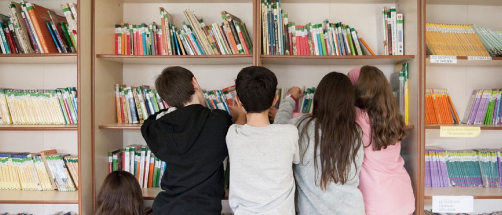 andalucia-derechos-infancia.jpg andalucia-derechos-infancia.jpg