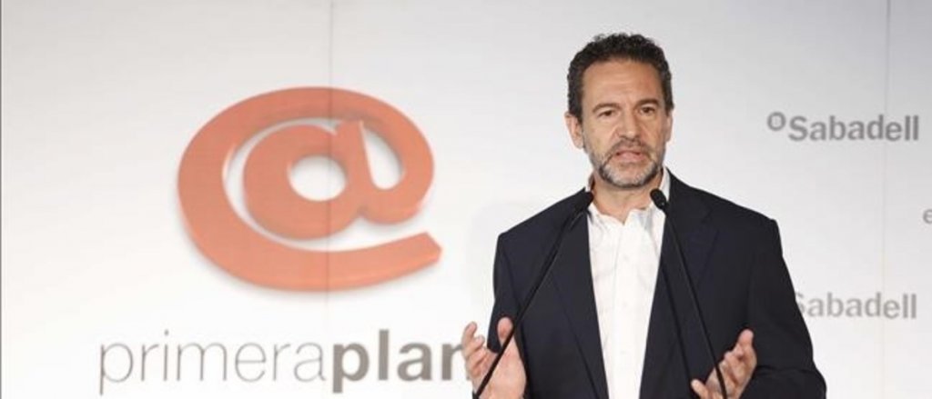 andres-conde-el-periodico.jpg andres-conde-el-periodico.jpg