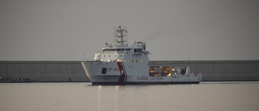 aquarius-salvamento-migrantes.jpg aquarius-salvamento-migrantes.jpg