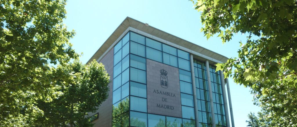 asamblea_madrid.jpg asamblea_madrid.jpg