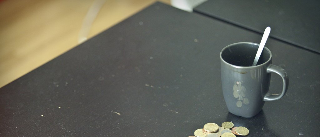 b_monedas.jpg b_monedas.jpg