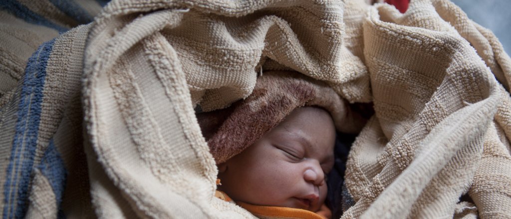 bienestar-infantil_savethechildren.jpg bienestar-infantil_savethechildren.jpg
