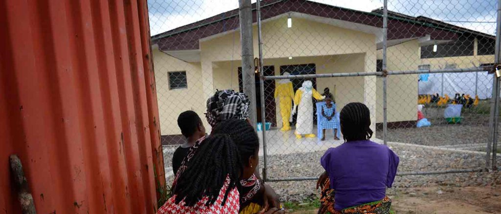 blog_ebola.jpg blog_ebola.jpg
