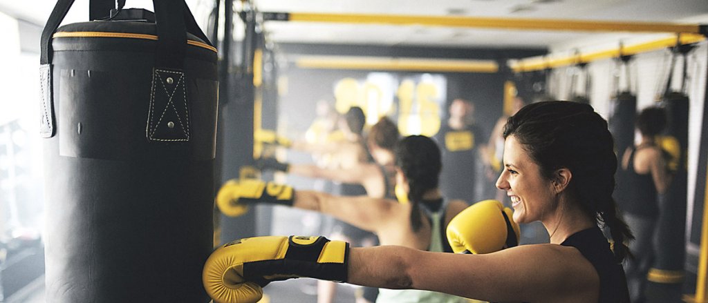 brooklyn-fitboxing-las-rosas-02.jpg brooklyn-fitboxing-las-rosas-02.jpg