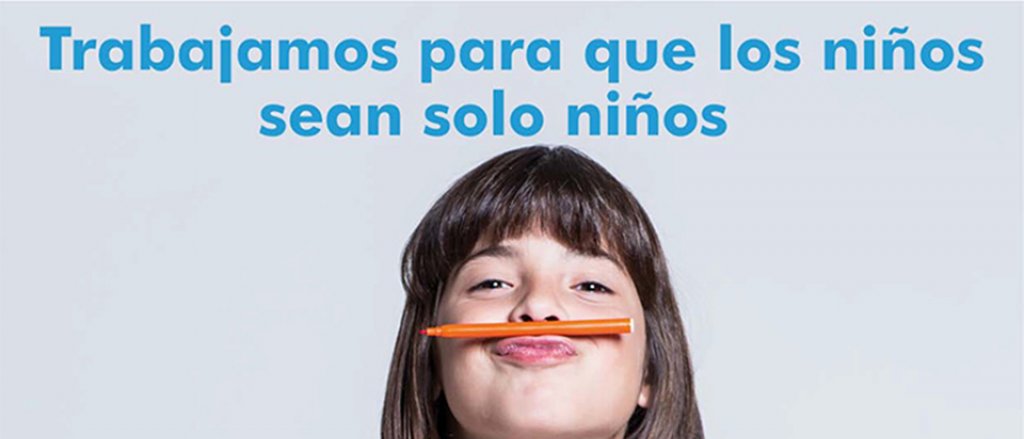 caixaproinfancia.jpg caixaproinfancia.jpg
