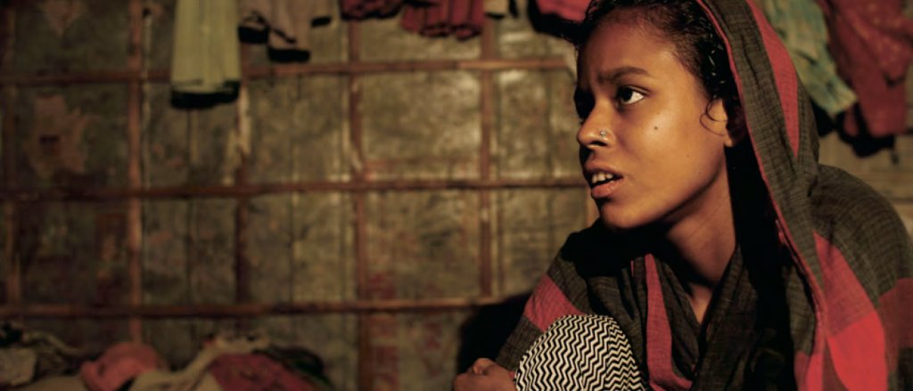 cambioclimatico_savethechildren.jpg cambioclimatico_savethechildren.jpg