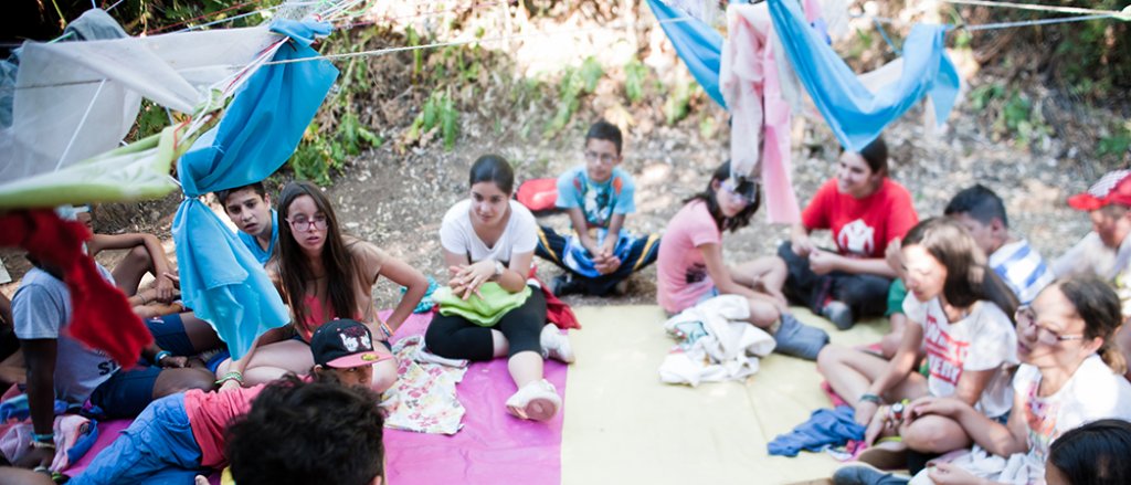 campamento-verano-colonia-pobreza.jpg campamento-verano-colonia-pobreza.jpg