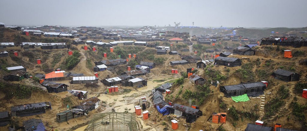 campo-refugiados-rohingya.jpg campo-refugiados-rohingya.jpg