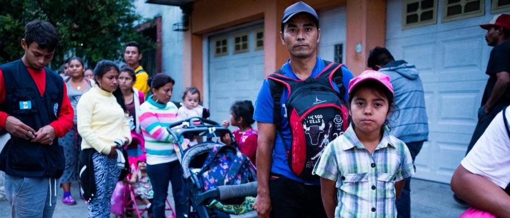 caravana_migrante_mexico.jpg caravana_migrante_mexico.jpg
