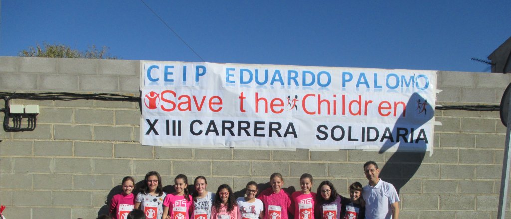 carrera-solidaria-colegio-eduardo-palomo-stacruzdelazarza-toledo6.jpg