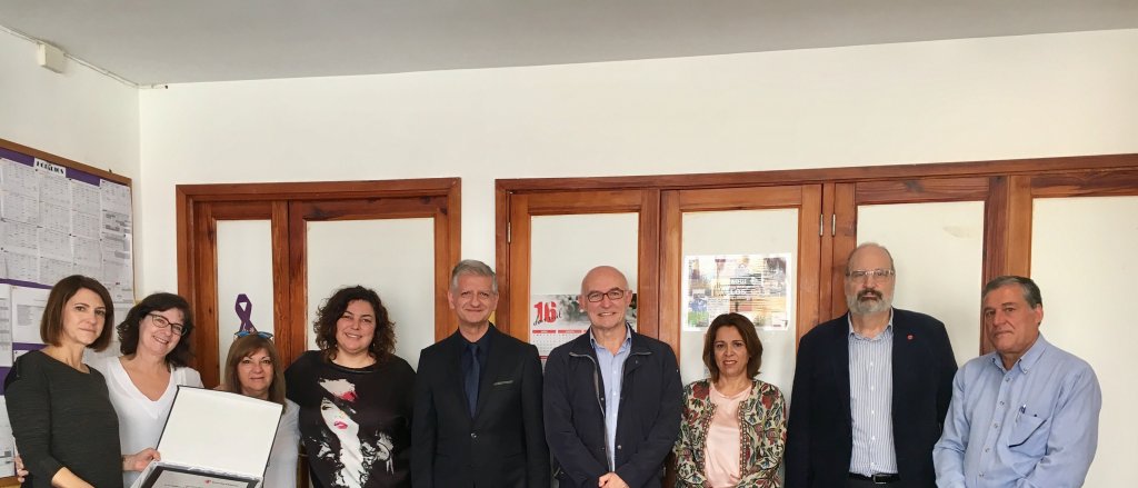 carrera-solidaria-colegio-inocencio-sosa-laorotava-tenerife5.jpg carrera-solidaria-colegio-inocencio-sosa-laorotava-tenerife5.jpg