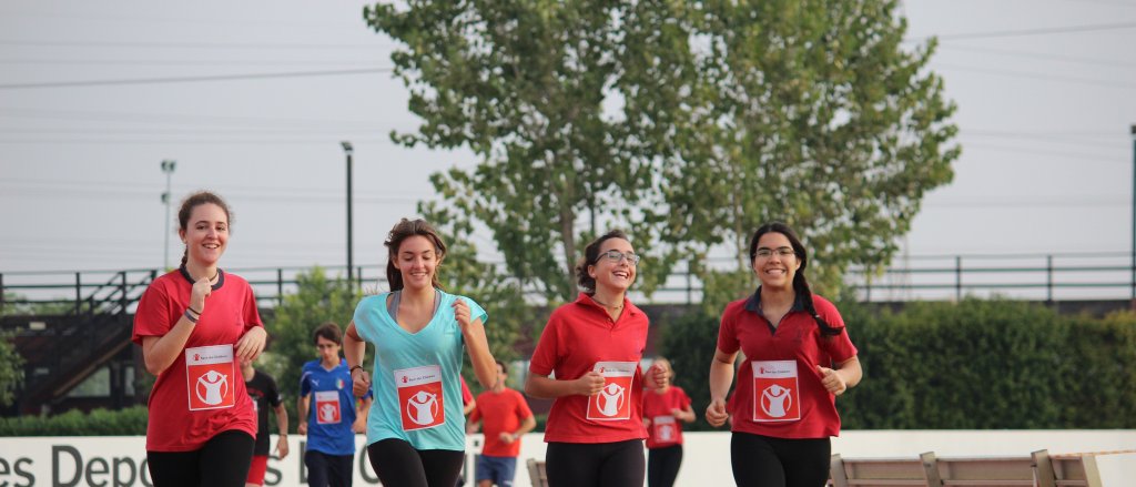 carrera-solidaria-colegio-san-francisco-de-paula-sevilla2.jpg carrera-solidaria-colegio-san-francisco-de-paula-sevilla2.jpg
