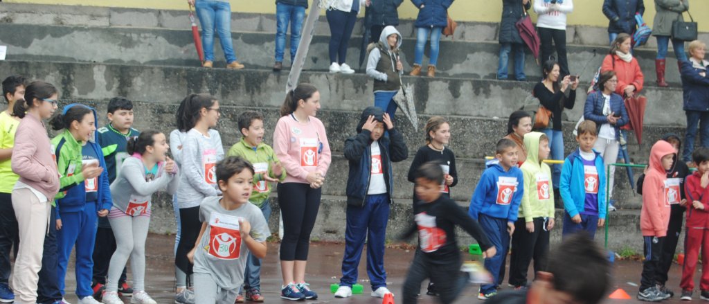 carrera-solidaridad-colegio-espedregada-raxo-pontevedra4.jpg