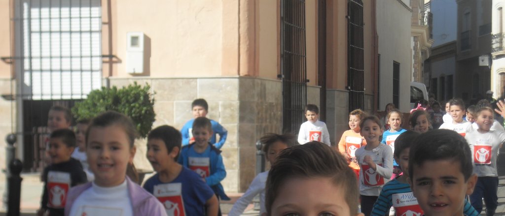 carrera-solidaridad-colegio-inmaculada-concepcion-alhama-almeria8.jpg