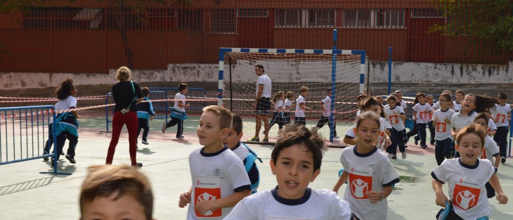 carrera-solidaridad-colegio-los-naranjos-fuenlabrada-madrid3.jpg