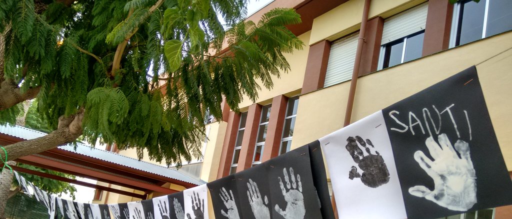carrera-solidaridad-colegio-sanchis-guarner-les-marjals7.jpg carrera-solidaridad-colegio-sanchis-guarner-les-marjals7.jpg