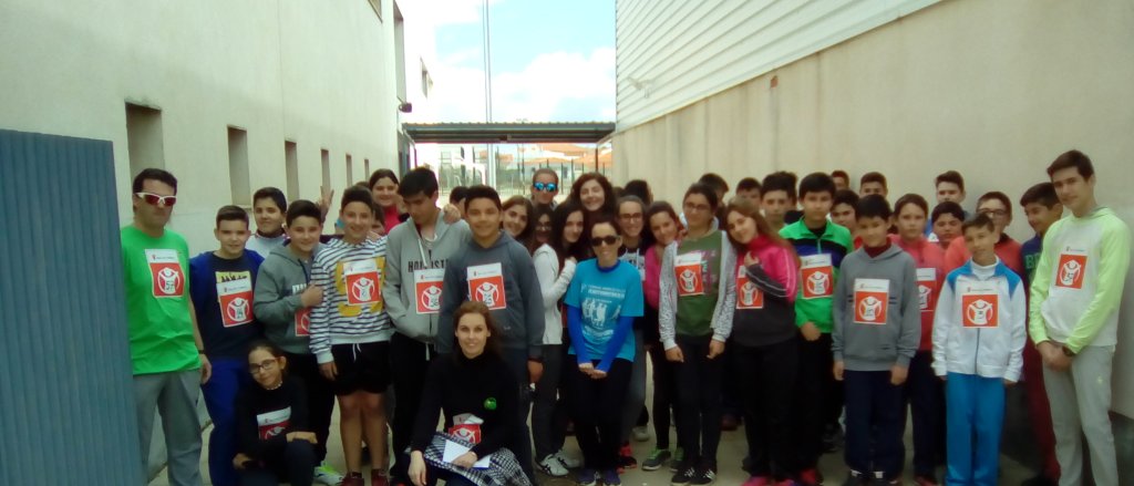 carrera_solidaria_ieso_mentesa_oretana_2016_001.jpg carrera_solidaria_ieso_mentesa_oretana_2016_001.jpg