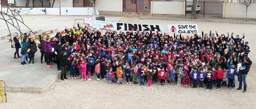 ceip_cristo_antigua_tobarraweb.jpg ceip_cristo_antigua_tobarraweb.jpg