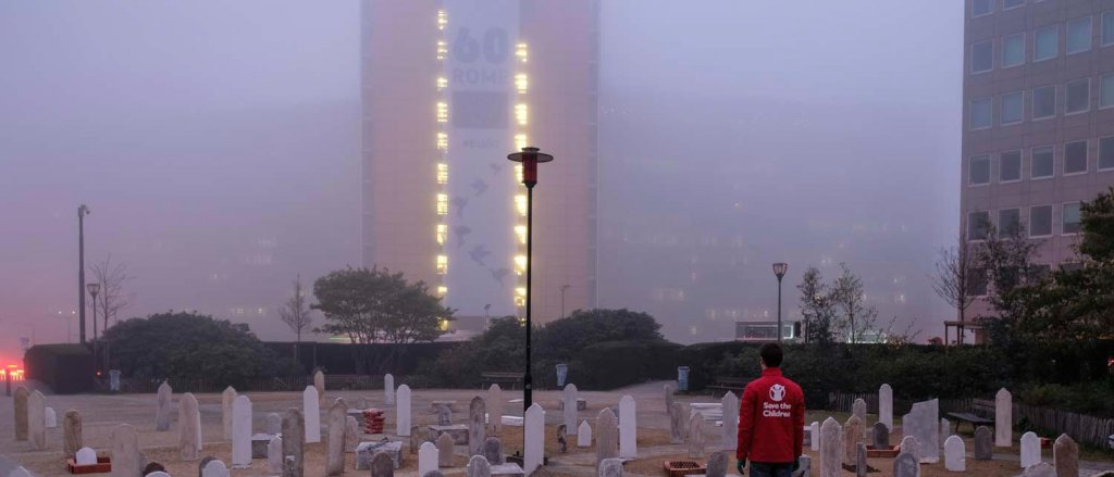 cementerio-bruselas-siria.jpg