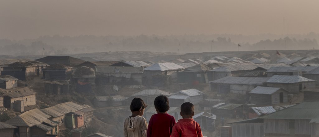 ciclon-rohingya.jpg ciclon-rohingya.jpg