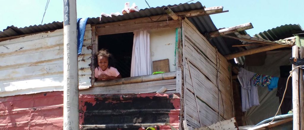 colombia_comuna_proteccion.jpg colombia_comuna_proteccion.jpg