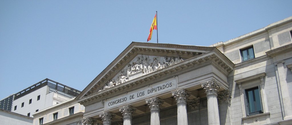 congreso_diputados_rafael_hernando.jpg congreso_diputados_rafael_hernando.jpg