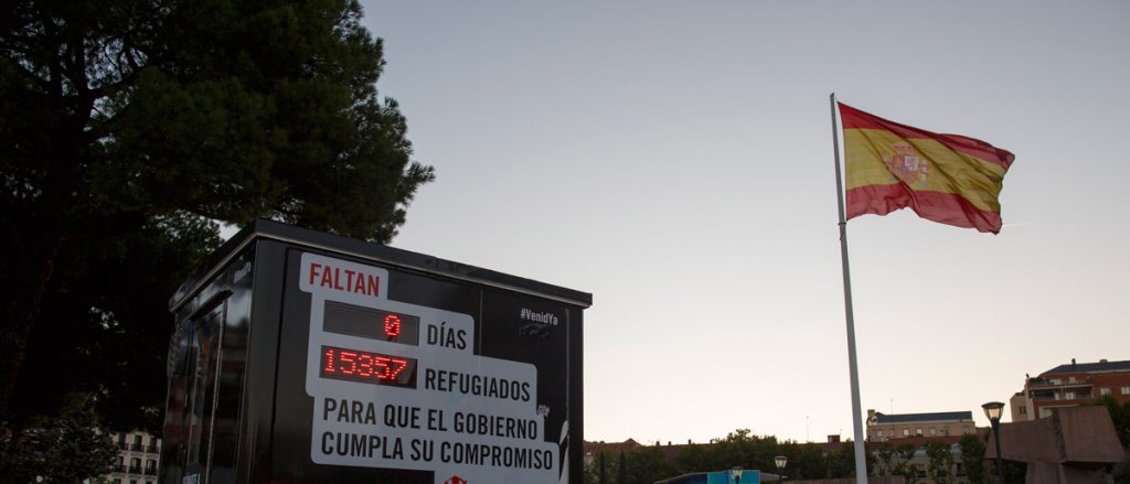 contador-colon-refugiados.jpg contador-colon-refugiados.jpg