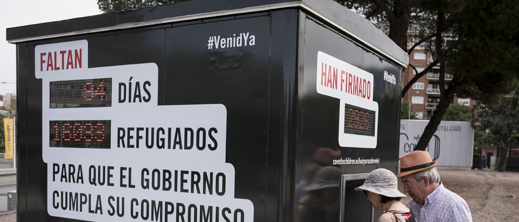 contador_refugiados_7.jpg contador_refugiados_7.jpg