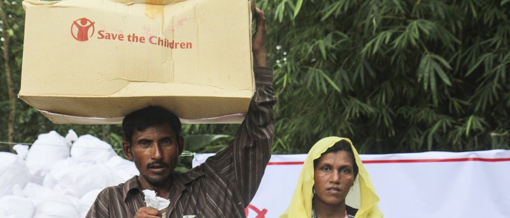 crisis_rohingyas.jpg crisis_rohingyas.jpg
