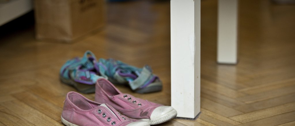 d_zapatillas.jpg d_zapatillas.jpg