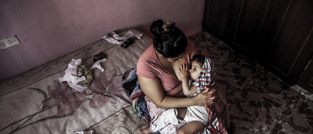 desheredados-informe-desigualdad-save-the-children.jpg desheredados-informe-desigualdad-save-the-children.jpg
