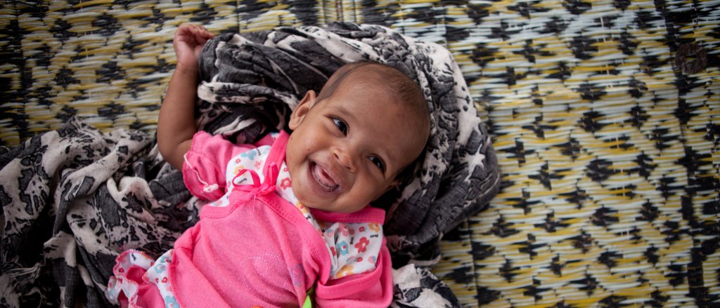 desnutricion_infantil_cuerno_africa_savethechildren.jpg desnutricion_infantil_cuerno_africa_savethechildren.jpg