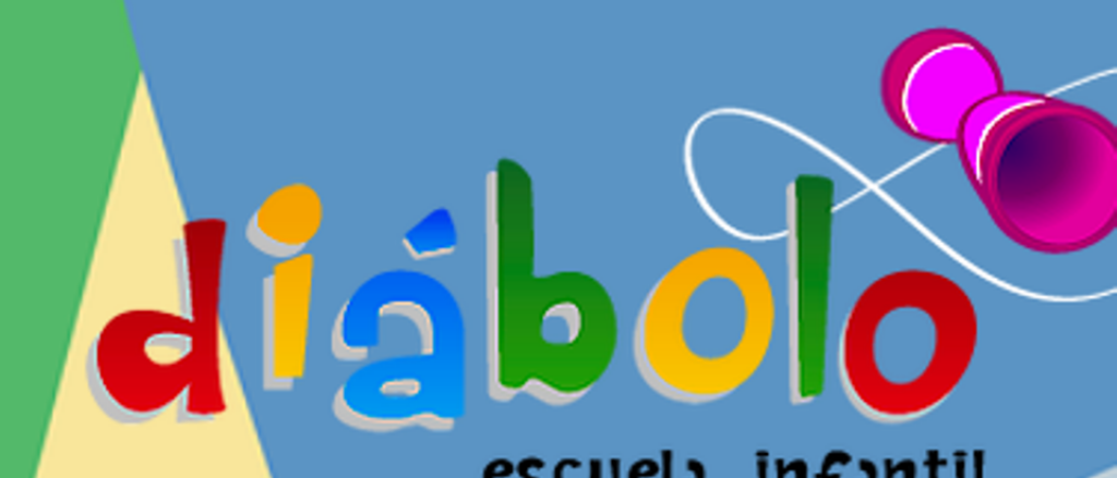 diabolo2.png diabolo2.png
