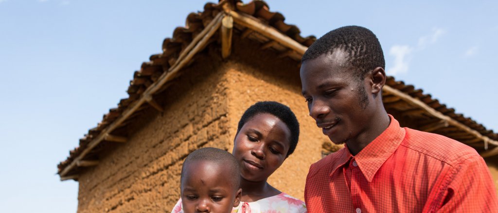 disciplina_positiva_savethechildren.jpg disciplina_positiva_savethechildren.jpg