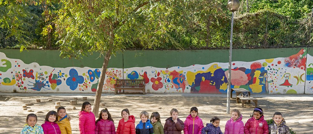 drets-infancia-avui-aqui-encara.jpg drets-infancia-avui-aqui-encara.jpg