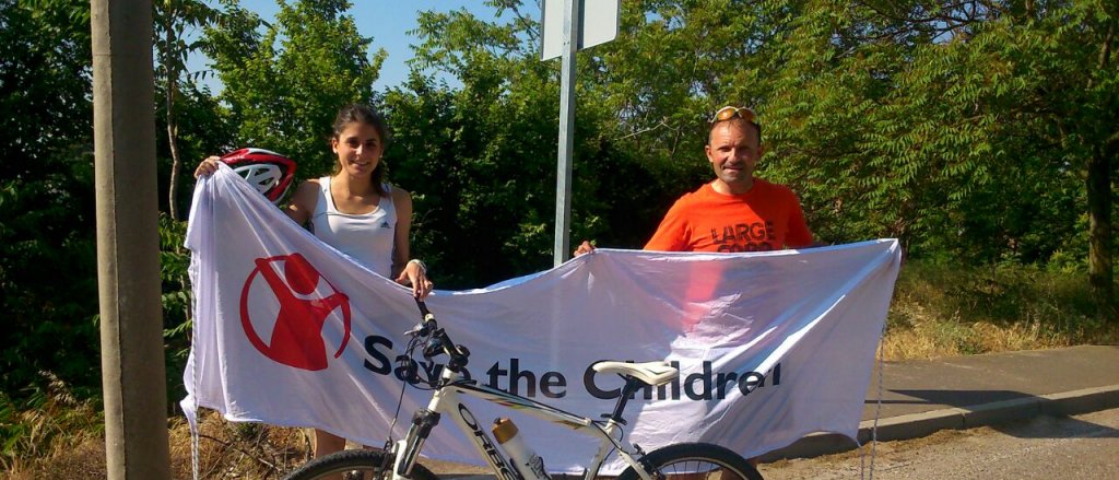 duatlon-solidario-save-the-children-euskadi-2.jpg duatlon-solidario-save-the-children-euskadi-2.jpg