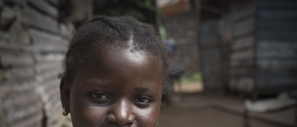 ebola_savethechildren.jpg ebola_savethechildren.jpg